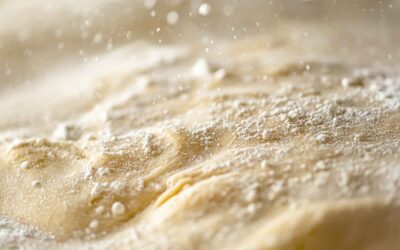 La blockchain per la bioagricoltura