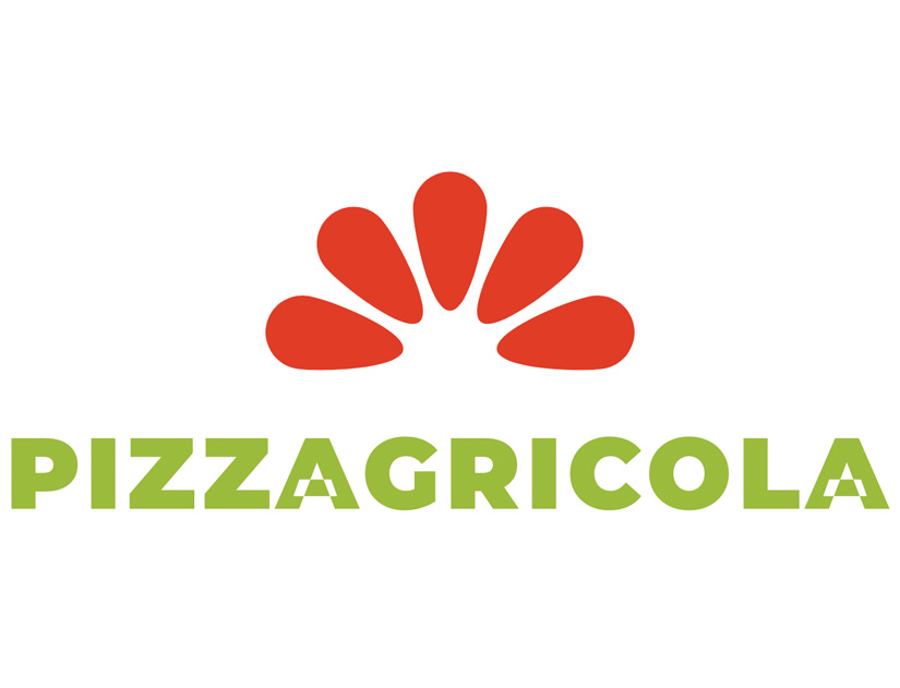 PizzAgricola
