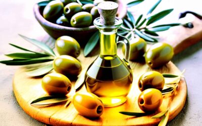 Cibo che cura